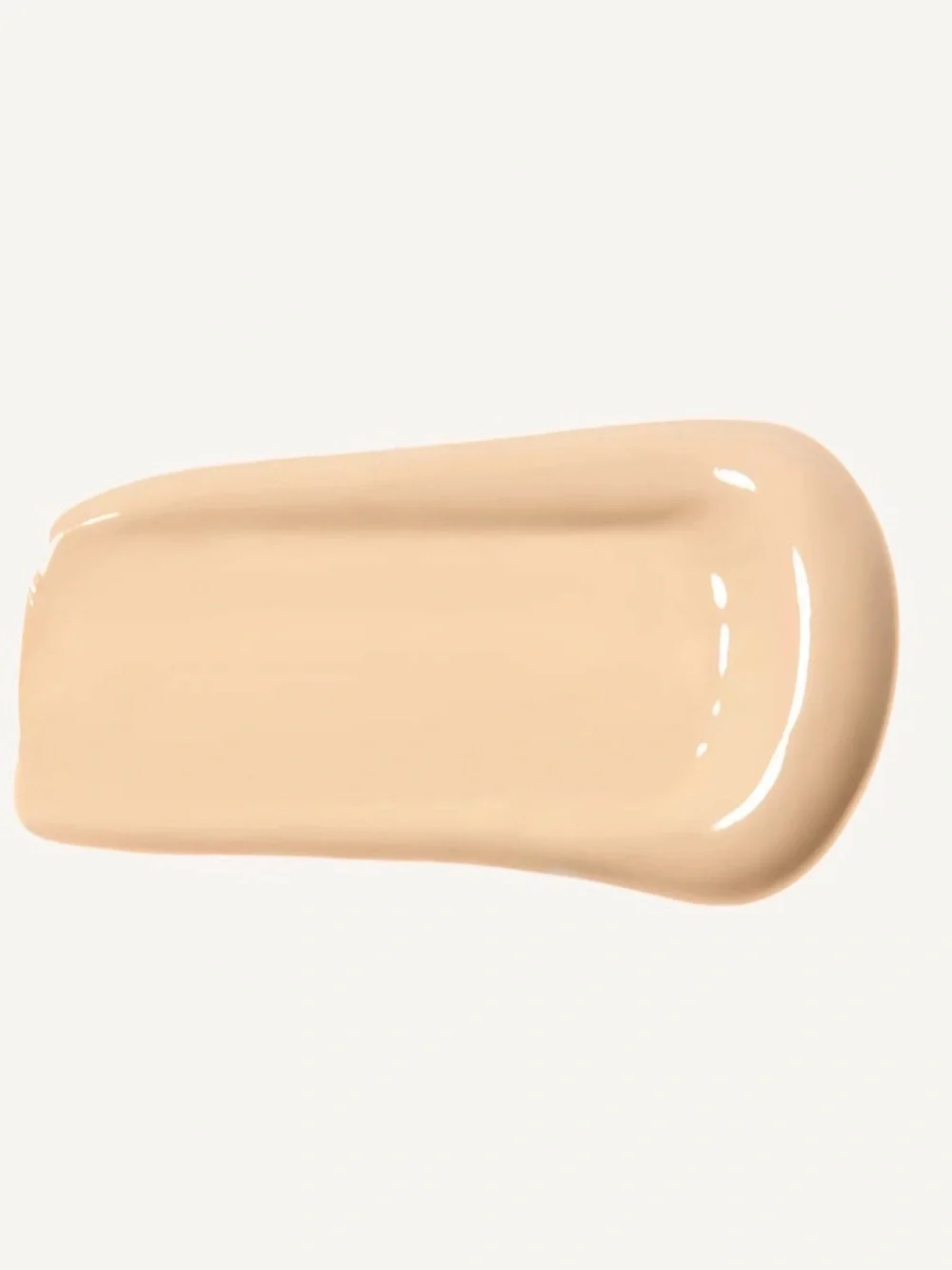 Anastasia Beverly Hills Magic Touch Concealer - shade 3